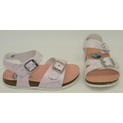 PABLOSKY 483470 LAVANDA