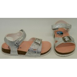 PABLOSKY 483650 PLATA