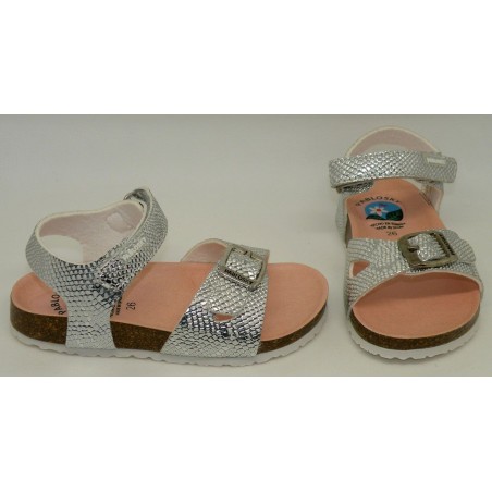 PABLOSKY 483650 PLATA