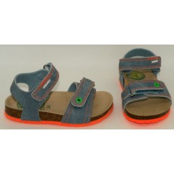 PABLOSKY 081540 BLUE