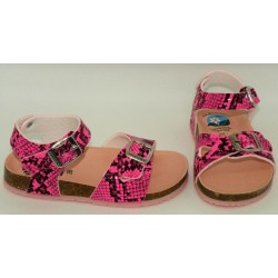 PABLOSKY 483570 FUXIA