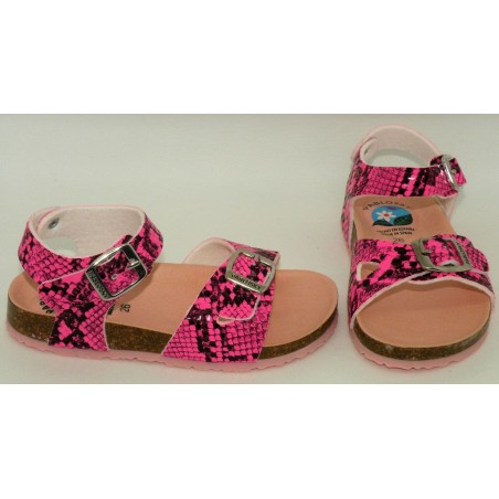 PABLOSKY 483570 FUXIA