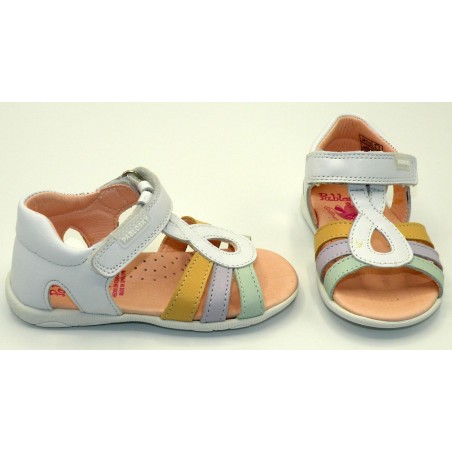 PABLOSKY 073900 BLANCO