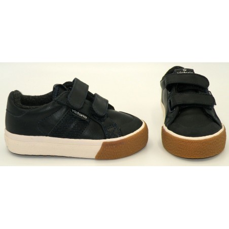 VICTORIA 65148 MARINO