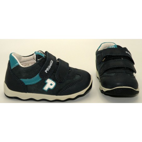 PRIMIGI 6355900 NAVY