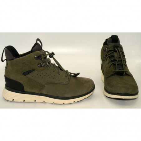 TIMBERLAND 0A15MWA5 KAKI