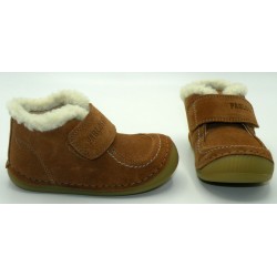 PABLOSKY 082846 CUERO