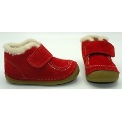 PABLOSKY 082866 ROJO