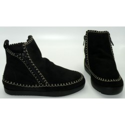 VULLADI 9359-070 NEGRO