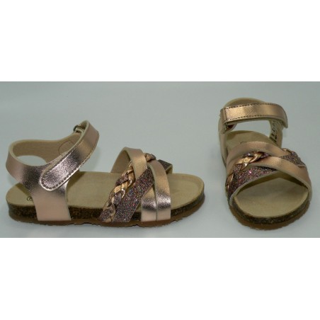 MOD 8 866750-30 ROSA