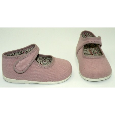 VULLADI 3501-558 LAVANDA