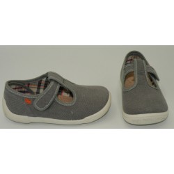 VULLADI 7775-558D GRIS