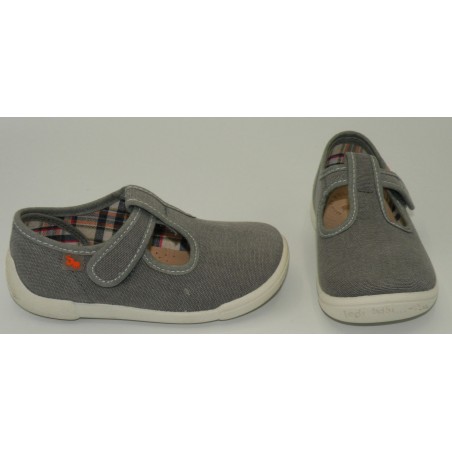 VULLADI 7775-558D GRIS