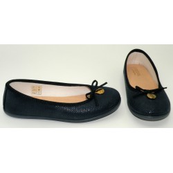 FRESAS CON NATA 58675 MARINO