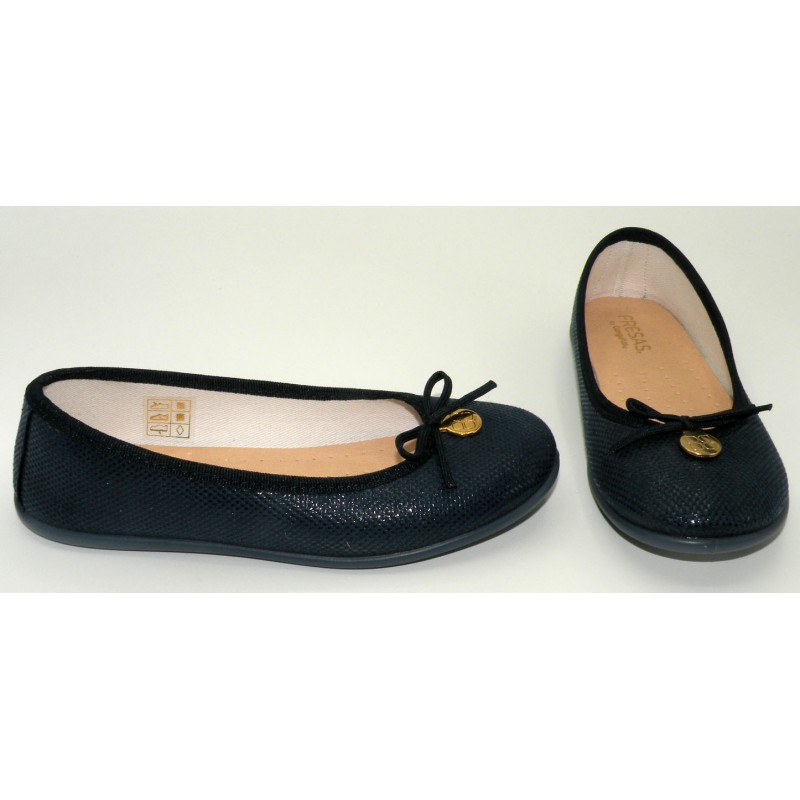 FRESAS CON NATA 58675 MARINO