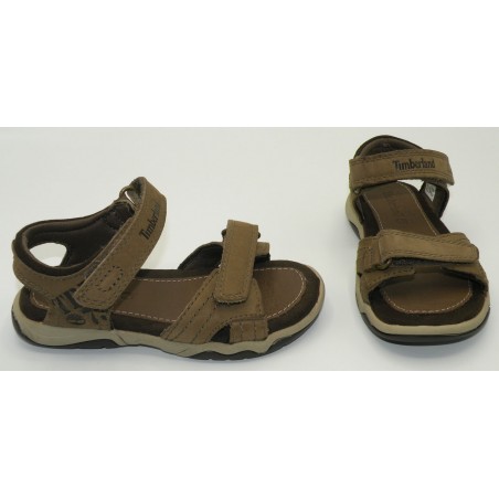 TIMBERLAND 2180A BEIGE