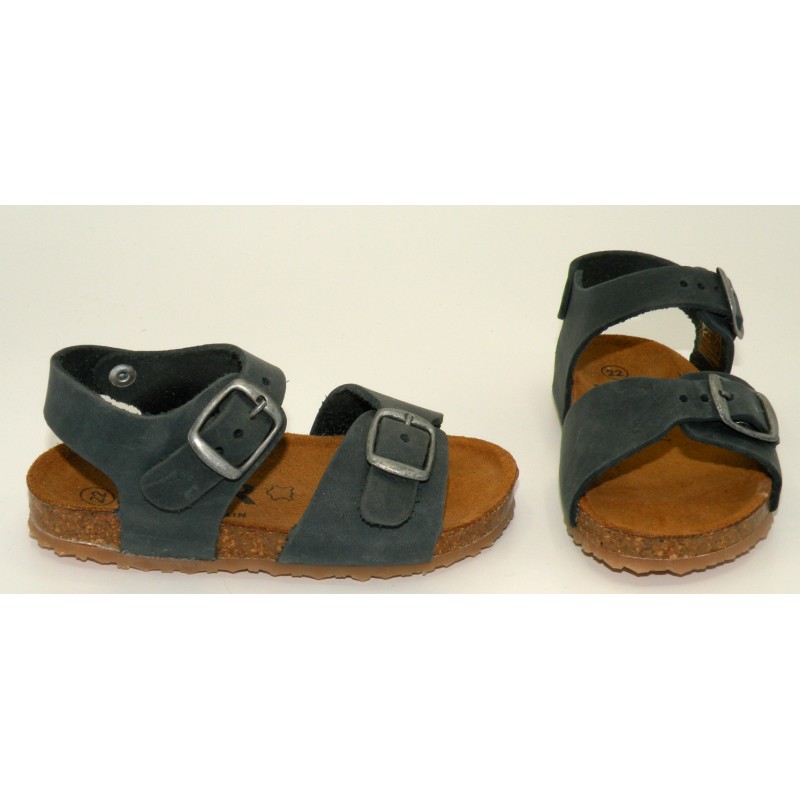 DKR 7230 SPRINTE JEANS