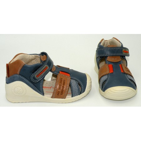 BIOMECANICS 212135PETROLEO PIEL