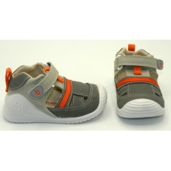 BIOMECANICS 202214 GREY