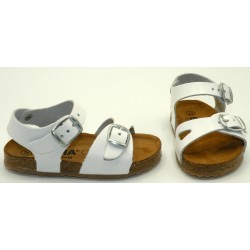 EMMA 7229 PIEL BLANCO