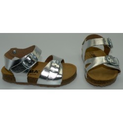 EMMA 7229 NAPAMET PLATA