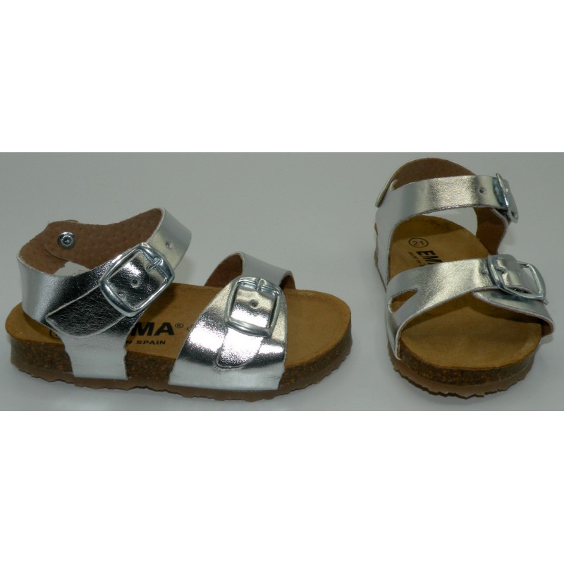 EMMA 7229 NAPAMET PLATA