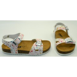 EMMA 8729 POP BLANCO