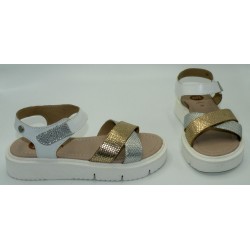 GIOSEPPO 62990 AUBAGNE WHITE