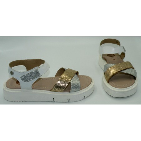 GIOSEPPO 62990 AUBAGNE WHITE