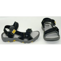 GIOSEPPO 59029 DUVAL GRIS