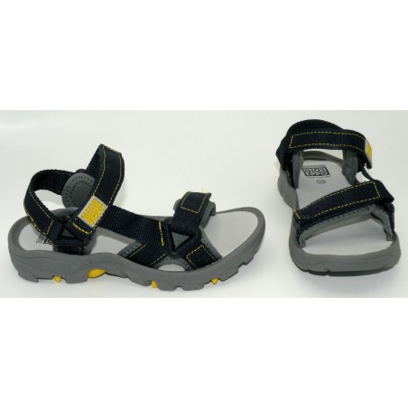 GIOSEPPO 59029 DUVAL GRIS