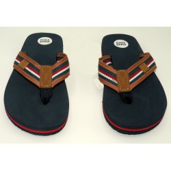 GIOSEPPO 59294 DEXT MARINO