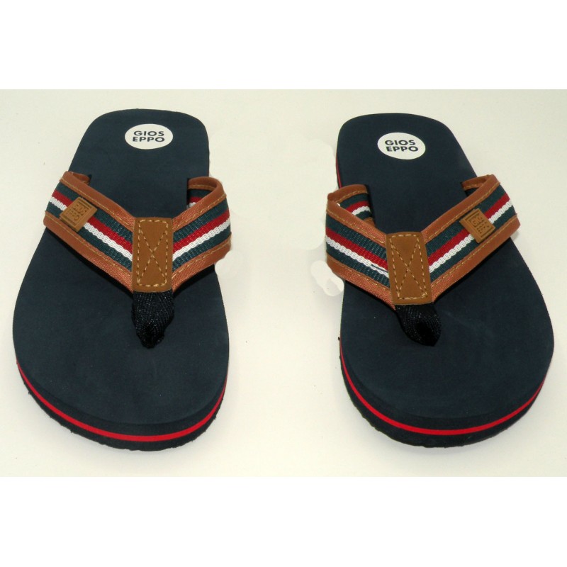 GIOSEPPO 59294 DEXT MARINO