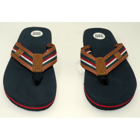 GIOSEPPO 59294 DEXT MARINO