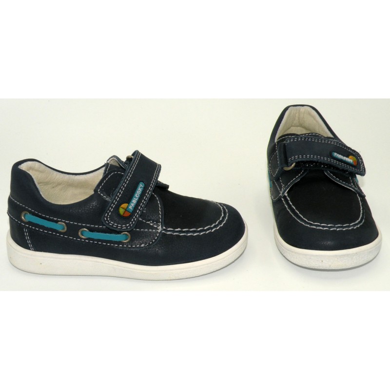 PABLOSKY 5926 MARINO