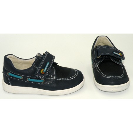 PABLOSKY 5926 MARINO