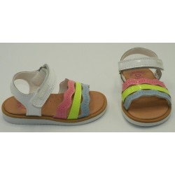 PABLOSKY 97909 CHAROL