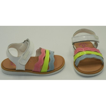 PABLOSKY 97909 CHAROL