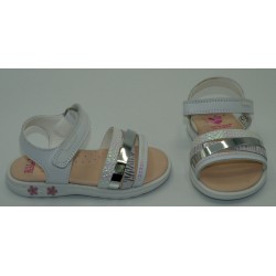 PABLOSKY 96800 OLIMPO