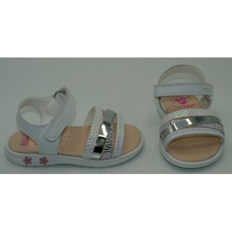 PABLOSKY 96800 OLIMPO