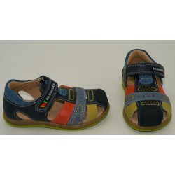 PABLOSKY 079722 MARINO