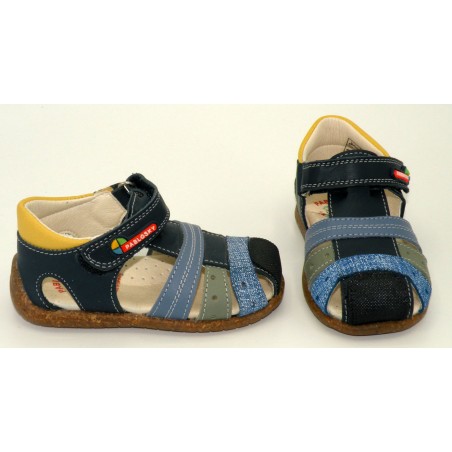 PABLOSKY 070722 MARINO