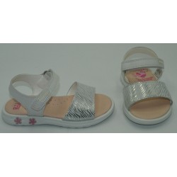 PABLOSKY 96602 BLANCO PLATA