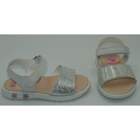 PABLOSKY 96602 BLANCO PLATA