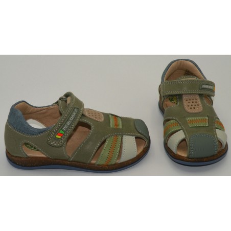 PABLOSKY 99375 PIEDRA