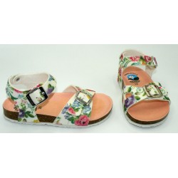 PABLOSKY 498700 GLITER