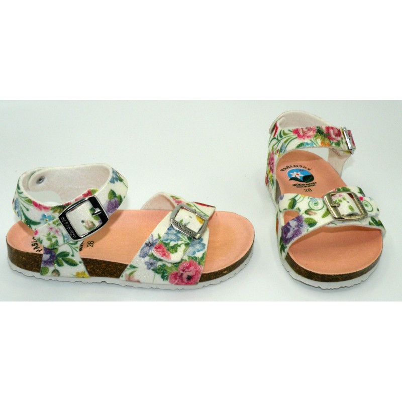 PABLOSKY 498700 GLITER