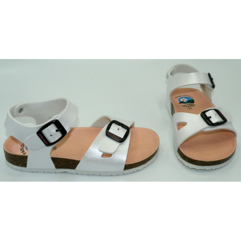 PABLOSKY 498900 NACAR