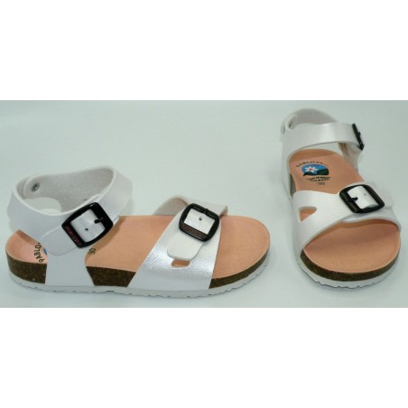 PABLOSKY 498900 NACAR