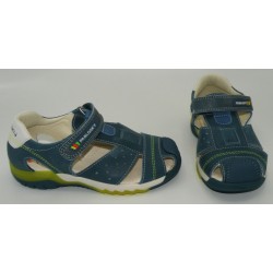 PABLOSKY 595316 JEANS